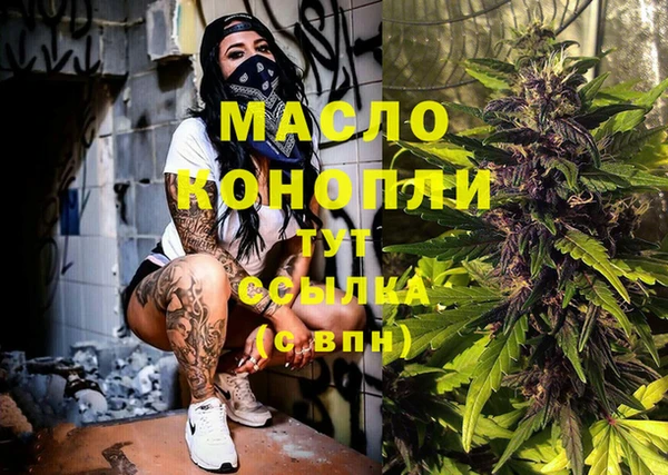 дурь Заводоуковск