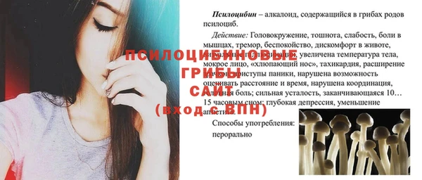 ешки Заволжск