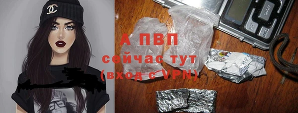 дурь Заводоуковск